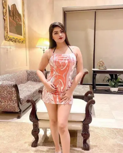 Escorts Service In Satellite