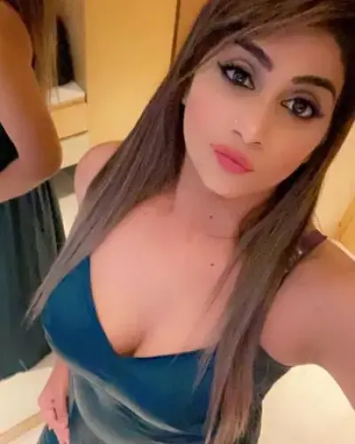 Call Girls Satellite Cash On Delivery