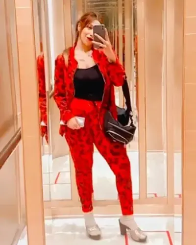 Call Girls Satellite Cash On Delivery