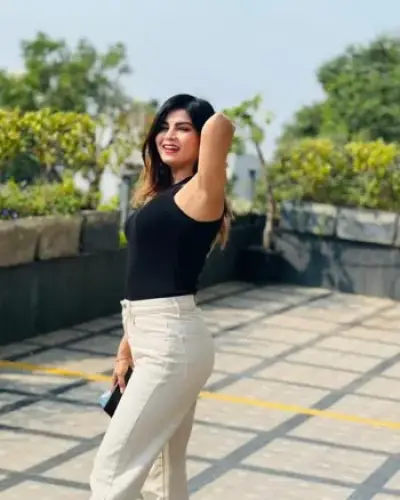 Call Girls Satellite Cash On Delivery
